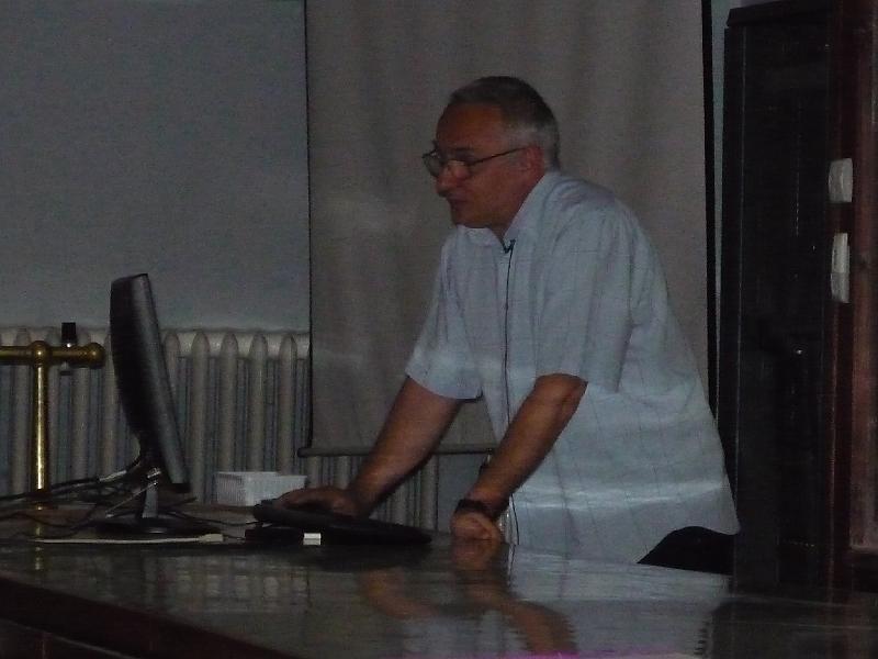 etavasz2009 026.jpg